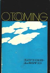Luigelend. Õpetaja Hiiemägi. Perekond Kirretid - Osvald Tooming Luigelend. Õpetaja Hiiemägi. Perekond Kirretid - Osvald Tooming
