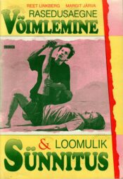 Rasedusaegne võimlemine ja loomulik sünnitus - Reet Linkberg, Margit Järva Rasedusaegne võimlemine ja loomulik sünnitus - Reet Linkberg, Margit Järva