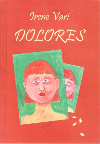 Dolores - Irene Vari