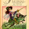 Inglise muinasjutte. Saja rahva lood Inglise muinasjutte. Saja rahva lood