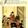 Jaapani muinasjutte. Saja rahva lood_1974 Jaapani muinasjutte. Saja rahva lood