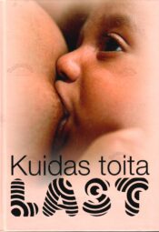 Kuidas toita last