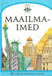 Maailmaimed