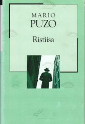 Ristiisa - Mario Puzo Ristiisa - Mario Puzo