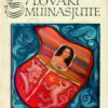 Slovaki muinasjutte. Saja rahva lood Slovaki muinasjutte. Saja rahva lood
