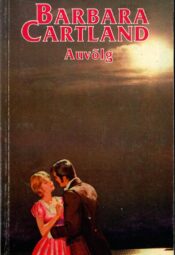 Auvõlg - Barbara Cartland