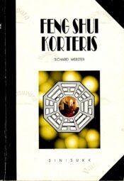 Feng Shui korteris - Richard Webster