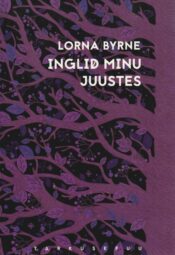 Inglid minu juustes - Lorna Byrne Inglid minu juustes - Lorna Byrne