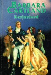 Kerjuslord - Barbara Cartland