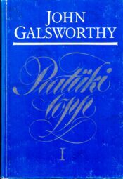 Peatüki lõpp I Abivalmis neiu - John Galsworthy Peatüki lõpp I: Abivalmis neiu - John Galsworthy