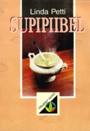 Supipiibel - Linda Petti