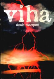 Viha - Denis Marquet Viha - Denis Marquet
