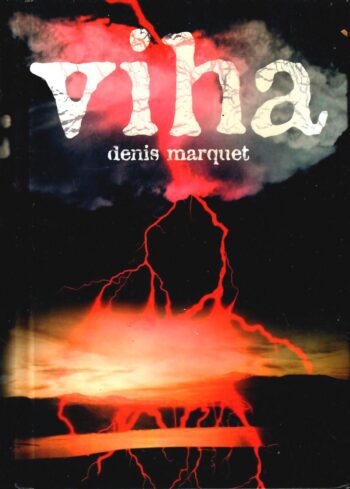 Viha - Denis Marquet Viha - Denis Marquet