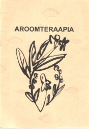 Aroomiteraapia Aroomiteraapia
