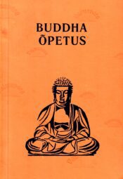 Buddha õpetus Buddha õpetus