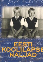 Eesti koolilapse naljad Eesti koolilapse naljad