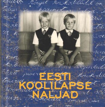Eesti koolilapse naljad Eesti koolilapse naljad