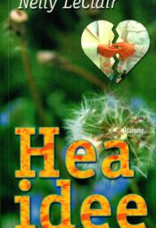 Hea idee - Nelly LeClair