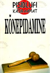 Kõnepidamine : Pisiblufi käsiraamat - Chris Steward, Mike Wilkinson