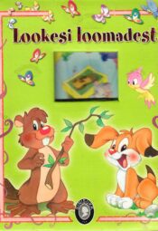 Lookesi loomadest