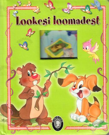 Lookesi loomadest