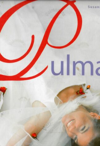 Pulmad: stiilselt ja kaunilt - Susanne Mansfeld ja Klaus Wagener