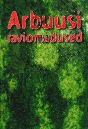 Arbuusi raviomadused
