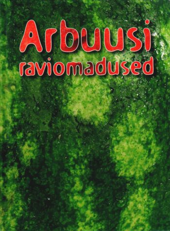 Arbuusi raviomadused