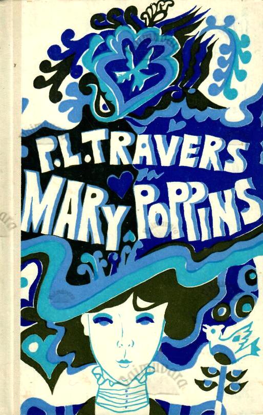 Kokrak qafasidagi uy bekalari ishtirokidagi porno videolar Futbol oynayotgan yalangoch qizlarni tomosha qiling