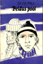Peidus pool - Silvia Truu