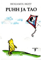 Puhh ja tao - Benjamin Hoff