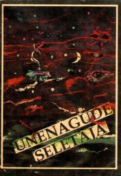Unenägude seletaja - H. Kaldoja Unenägude seletaja - H. Kaldoja