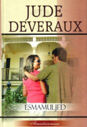 Esmamuljed - Jude Deveraux Esmamuljed - Jude Deveraux