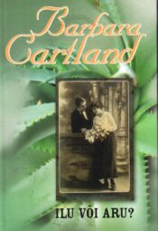 Ilu või aru? - Barbara Cartland