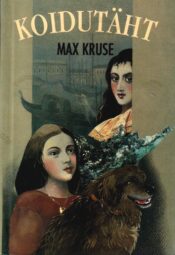 Koidutäht - Max Kruse