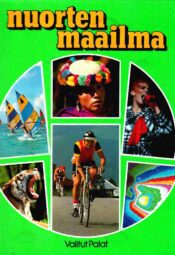 Nuorten maailma (1986)