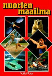 Nuorten maailma (1987)