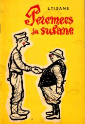 Peremees ja sulane. Jutte rahvanaljandite aineil - Leida Tigane, 1960 Peremees ja sulane. Jutte rahvanaljandite aineil - Leida Tigane, 1960
