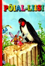 Pöial-Liisi
