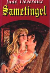 Sametingel - Jude Deveraux Sametingel - Jude Deveraux