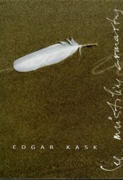 See müstiline armastus. Jutud ja loodusfotod - Edgar Kask