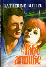 Tähearmuke - Katherine Butler Tähearmuke - Katherine Butler