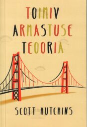Toimiv armastuse teooria - Scott Hutchins Toimiv armastuse teooria - Scott Hutchins