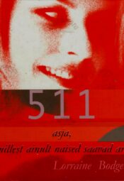 511 asja, millest ainult naised saavad aru - Lorraine Bodger
