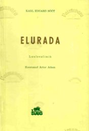 Elurada - Karl Eduard Sööt Elurada - Karl Eduard Sööt