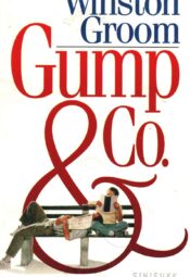 Gump & Co - Winston Groom