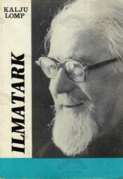 Ilmatark - Kalju Lomp Ilmatark - Kalju Lomp
