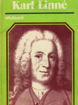 Karl Linné – Jevgeni Bobrov