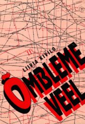 Õmbleme veel - Liivia Kivilo