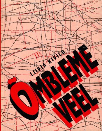 Õmbleme veel - Liivia Kivilo Õmbleme veel - Liivia Kivilo